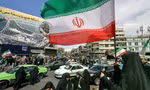 Pakistan tìm kiếm bước đột phá trong các cuộc đàm phán hòa bình Mỹ - Iran