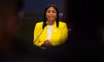 Mỹ nêu 3 điều kiện đối với nhà lãnh đạo mới của Venezuela