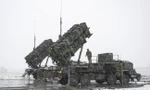 Financial Times: Các bệ phóng Patriot 'trống rỗng', Ukraine đối mặt với lỗ hổng phòng không nghiêm trọng