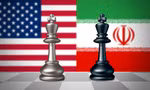 Iran tuyên bố không có cuộc đàm phán nào với Mỹ