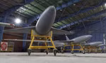 Lầu Năm Góc thừa nhận điểm yếu trước mối đe dọa từ UAV Iran