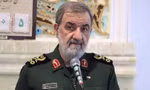 Cố vấn cấp cao Iran tuyên bố 'không dung thứ' cho hành động phong toả của Mỹ