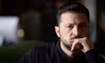 Tổng thống Zelensky: Khó giải quyết các vấn đề lãnh thổ nếu không có cuộc gặp với Tổng thống Putin