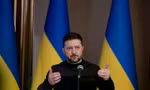 Tổng thống Zelensky: 11 quốc gia đề nghị Ukraine hỗ trợ ứng phó UAV