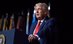 Tổng thống Mỹ Trump tiết lộ lý do cần Greenland
