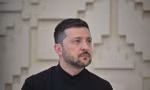 Tổng thống Zelensky thừa nhận 80% lãnh thổ Ukraine thiếu hệ thống phòng thủ tên lửa đạn đạo