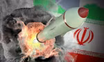 Iran nắm 'át chủ bài' trong các cuộc đàm phán với Mỹ