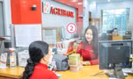 Agribank - Ngân hàng đầu tiên hạ lãi suất cho vay, khẳng định vị thế vai trò chủ lực