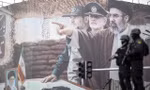 Tân lãnh tụ tối cao Iran đưa ra thông điệp mới