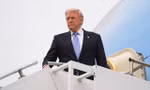 Tổng thống Mỹ Trump ra tuyên bố cứng rắn về đề xuất mới nhất của Iran