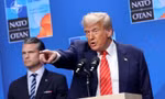Châu Âu soạn thảo kế hoạch dự phòng trong trường hợp Mỹ rút khỏi NATO