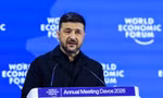 Mỹ, Nga và Ukraine lần đầu đàm phán ba bên tại UAE