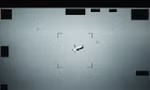 Lầu Năm Góc công bố loạt tài liệu về UFO