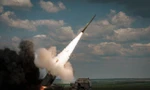 Nga đưa hệ thống phóng loạt tương tự HIMARS ra tiền tuyến