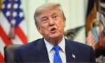 Tổng thống Mỹ Trump ra điều kiện cho các cuộc đàm phán với Iran