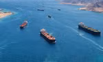 Iran phủ nhận kế hoạch thu phí đường thủy tại eo biển Hormuz