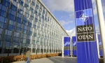 NATO hạn chế chia sẻ thông tin tình báo với Mỹ