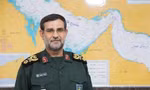 Iran xác nhận Tư lệnh hải quân Alireza Tangsiri thiệt mạng