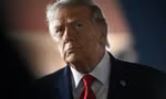 Tổng thống Mỹ Trump: Các tàu thuyền đang bắt đầu di chuyển tự do qua eo biển Hormuz