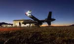 Iran tuyên bố phá hủy hàng chục MQ-9 Reaper, Mỹ thiệt hại gần 1 tỷ USD