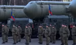 Hội đồng Ukraine - NATO họp bất thường sau cuộc tấn công tên lửa của Nga