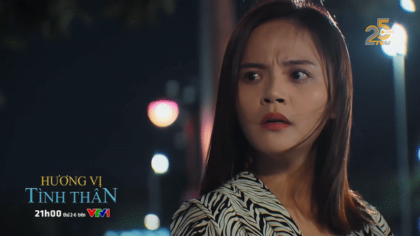 Thy đi đánh ghen giữa đêm Thy đi đánh ghen giữa đêm