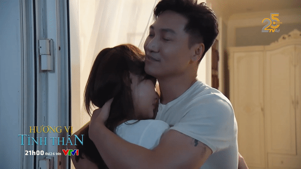 Nam khóc vì cô đã có gia đình Nam khóc vì cô đã có gia đình