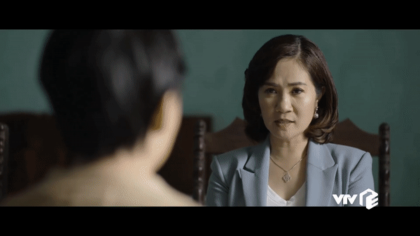 Bảo Hân bị cẩm cản chơi với Quỳnh Kool trong phim mới