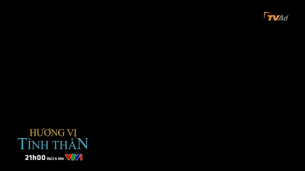 NSƯT Võ Hoài Nam trở lại sau 16 năm