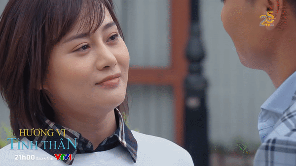 Phương Nam không muốn hẹn hò Mạnh Trường