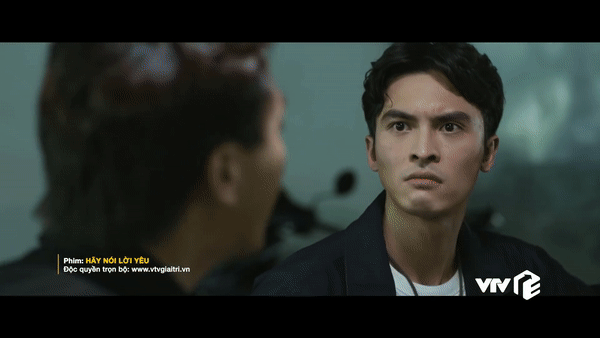 Ông Tín và Phan tìm Bình tính sổ vì lừa My Ông Tín và Phan tìm Bình tính sổ vì lừa My