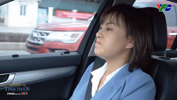 Nam chê Long nhạt nhẽ khi anh quyết định đi xem mặt