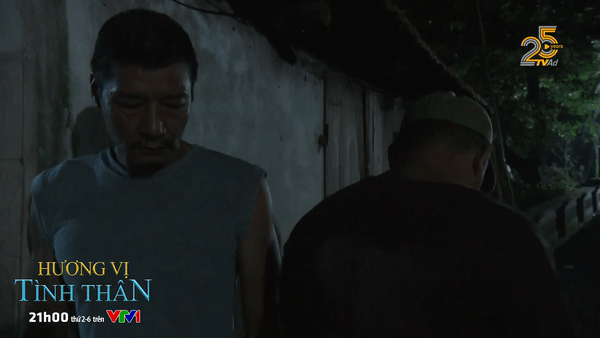 Chiến "chó" tò mò về Nam (Phương Oanh)