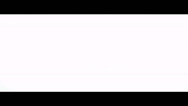 Mỹ Lệ của Thanh Hương là cô gái nửa quê nửa phố nên tạo hình có chút "chưa vừa mắt" nhiều khán giả Mỹ Lệ của Thanh Hương là cô gái nửa quê nửa phố nên tạo hình có chút "chưa vừa mắt" nhiều khán giả