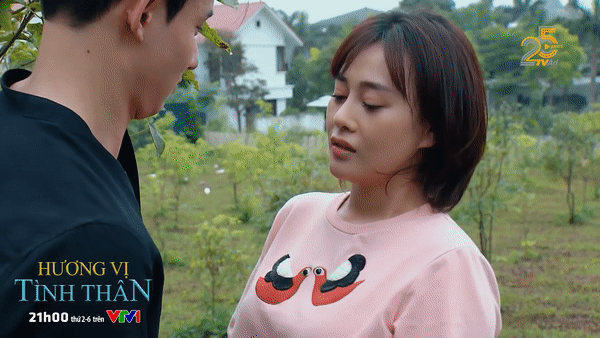 Nam tìm cơ hội để đánh Dũng một cú trời giáng Nam tìm cơ hội để đánh Dũng một cú trời giáng