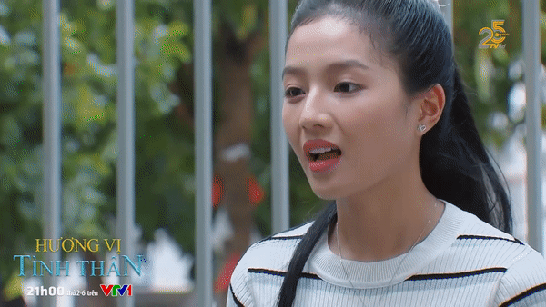 Diệp bỏ bê con trẻ để chờ tay Dũng sở khanh Diệp bỏ bê con trẻ để chờ tay Dũng sở khanh