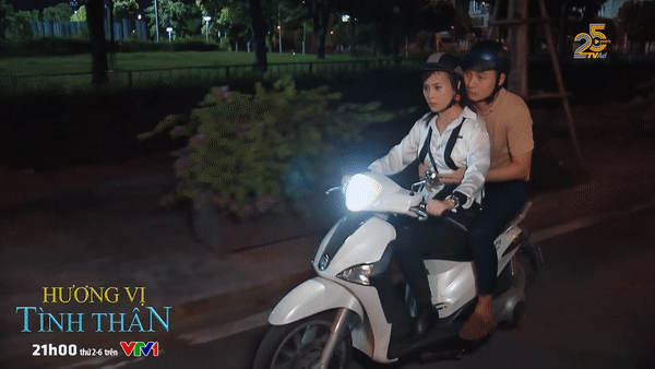 Nam cương quyết bắt Long buông tay Nam cương quyết bắt Long buông tay