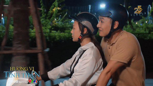 Long vui vẻ nhắc lại chuyện cứu Nam vì ngỡ cô tự tử Long vui vẻ nhắc lại chuyện cứu Nam vì ngỡ cô tự tử