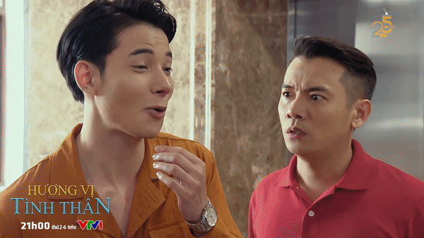 Nam tát Dũng nổ đom đóm mắt vì xúc phạm gia đình cô