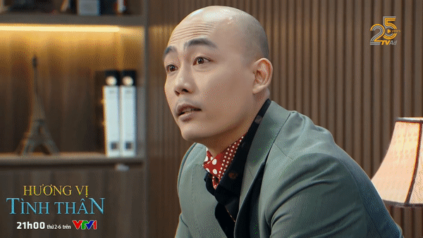 Long bị hỏi về đám cưới với Thy