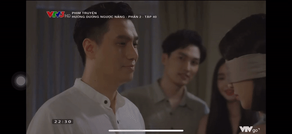 Hoàng cầu hôn Minh Hoàng cầu hôn Minh