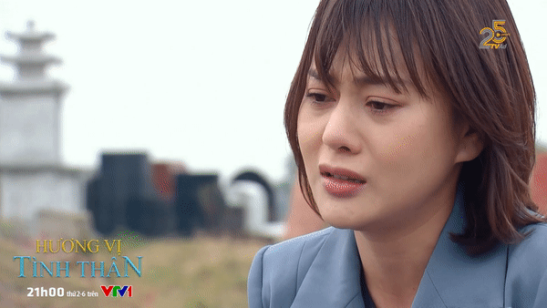 Dù rất yêu Long nhưng Nam không muốn đánh mất chính mình 