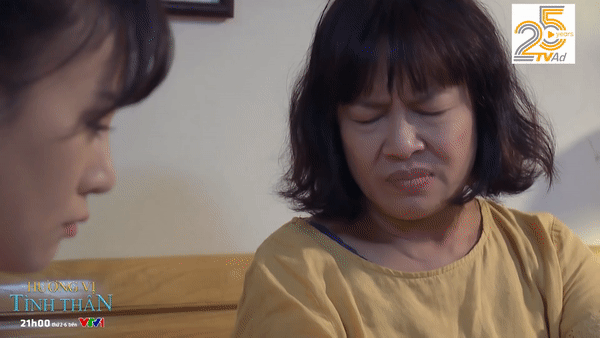 Bà Bích quay sang đối tốt với Phương Nam