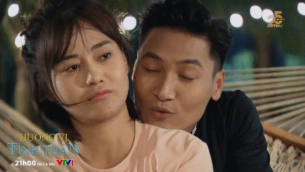 Long trút bỏ vỏ bọc lạnh lùng, sống thực với cảm xúc bên Nam