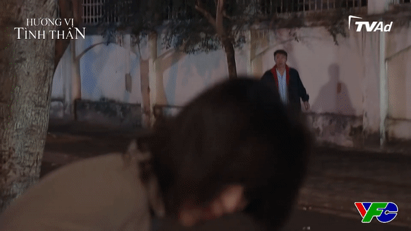 Ông Tuấn (NSND Công Lý) bất ngờ gặp tai nạn