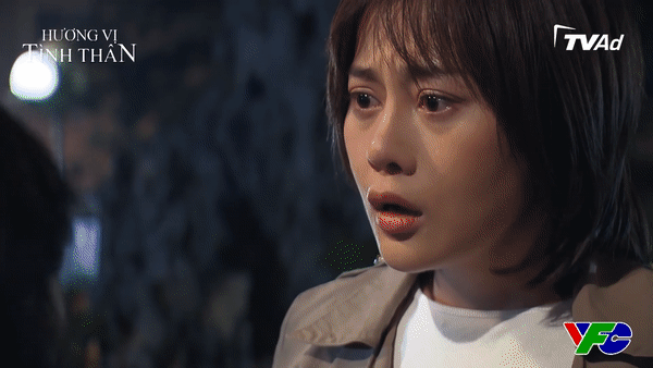 Bà Bích không nhịn được nói ra sự thật Nam không phải con đẻ