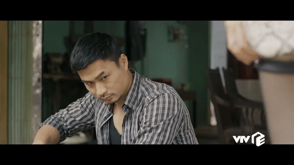 Thanh Hương-Duy Hưng vốn là đồng nghiệp nên tung hứng khá ăn ý Thanh Hương-Duy Hưng vốn là đồng nghiệp nên tung hứng khá ăn ý