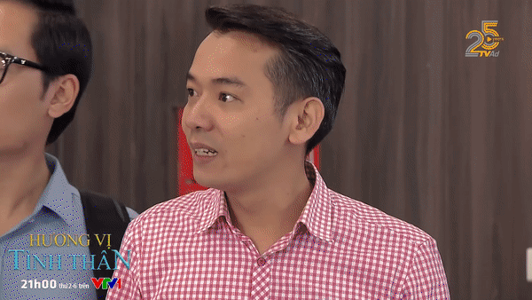 Cô gái tự nhận là vợ sắp của của Long Cô gái tự nhận là vợ sắp của của Long