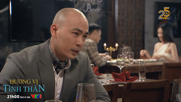 Xuất hiện người tự nhận vợ sắp cưới của Long