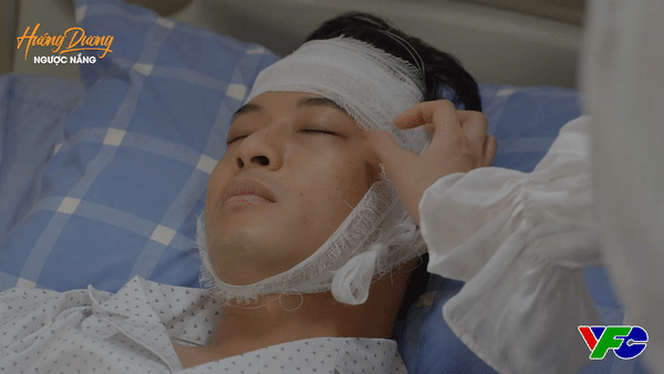 Châu thừa nhận tình cảm thật Châu thừa nhận tình cảm thật